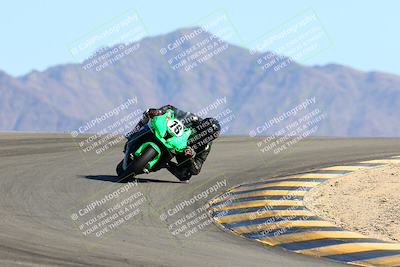 media/Feb-13-2022-SoCal Trackdays (Sun) [[c9210d39ca]]/Turn 12 (1pm)/